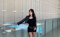 欧美精品一区二区A片免费